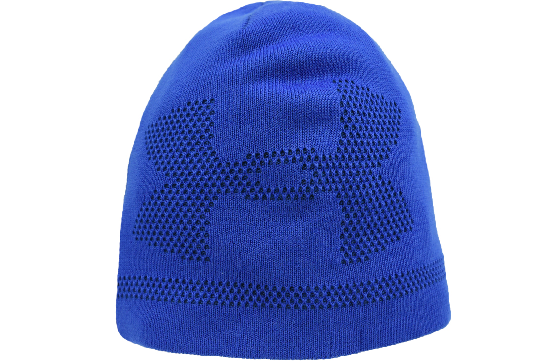 under armour men's billboard beanie 3.0