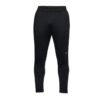 Under Armour-1320204-001