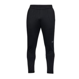 Under Armour-1320204-001