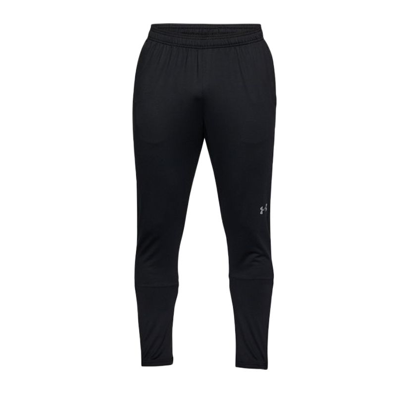 Under Armour-1320204-001