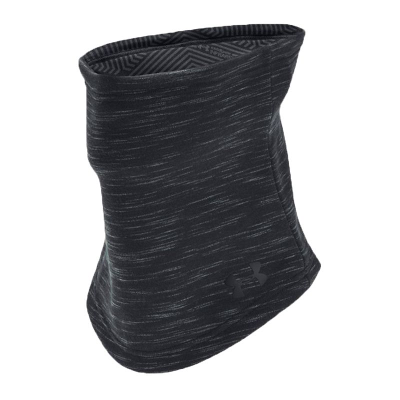 Nakrčník Under Armour Storm Fleece Neck Gaiter 1321165-001 – Obrázok 2
