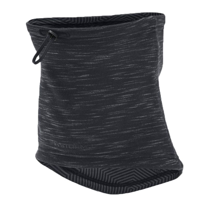 Nakrčník Under Armour Storm Fleece Neck Gaiter 1321165-001 – Obrázok 3