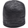 Under Armour Storm Beanie 1321238-002