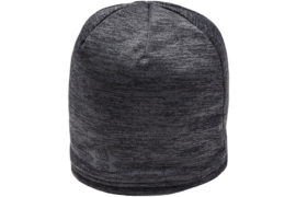 Under Armour Storm Beanie 1321238-002
