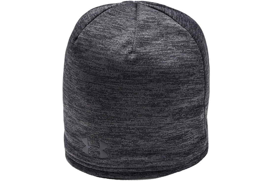 Under Armour Storm Beanie 1321238-002
