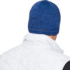Under Armour Storm Beanie 1321238-409