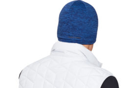 Under Armour Storm Beanie 1321238-409
