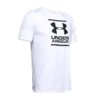 Under Armour-1326849-100
