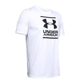 Under Armour-1326849-100