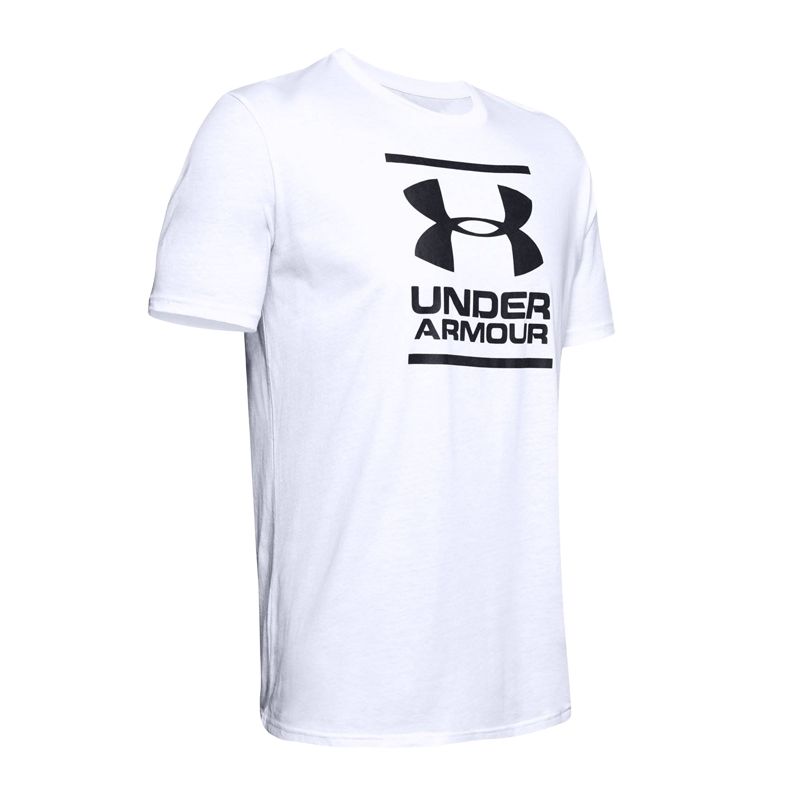 Under Armour-1326849-100