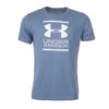 Under Armour-1326849-407