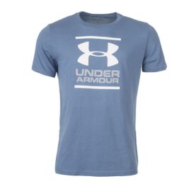 Under Armour-1326849-407