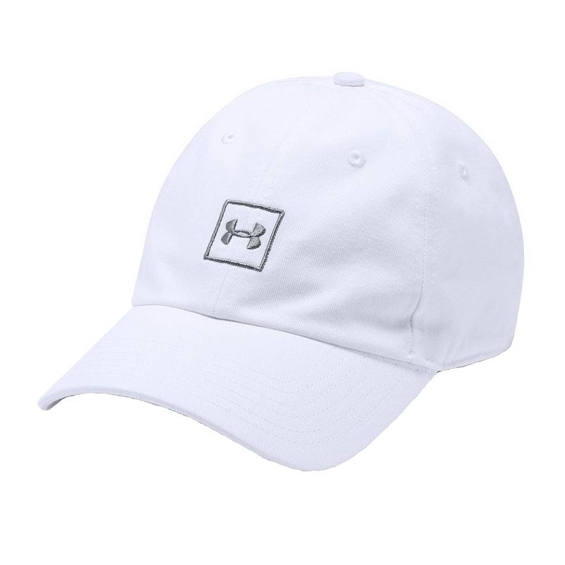 Under Armour-1327158-100