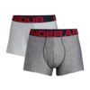Under Armour-1327414-011
