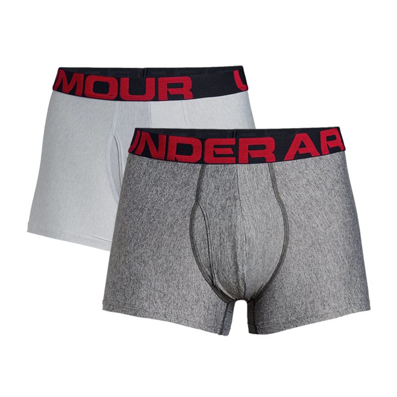 Under Armour-1327414-011