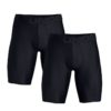 Under Armour-1327420-001