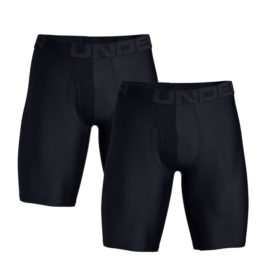 Under Armour-1327420-001