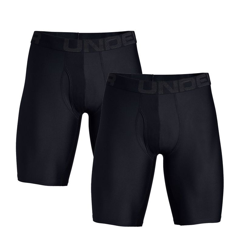 Under Armour-1327420-001