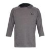 Under Armour-1328493-019