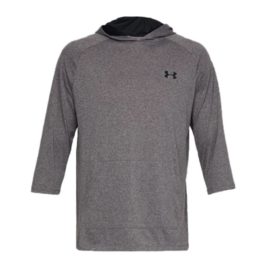 Under Armour-1328493-019