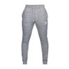 Under Armour-1329289-112