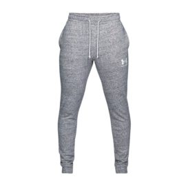 Under Armour-1329289-112