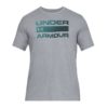 Under Armour-1329582-035