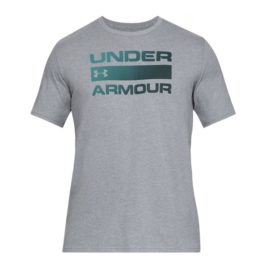 Under Armour-1329582-035