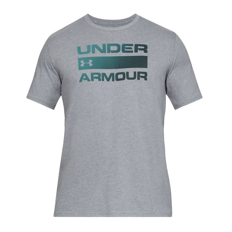 Under Armour-1329582-035