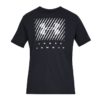 Under Armour-1329588-001