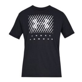 Under Armour-1329588-001