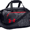 Under Armour Undeniable Duffel 4.0 XS 1342655-002