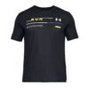 Under Armour-1342686-001