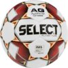 Select-14990
