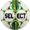 Select-15103