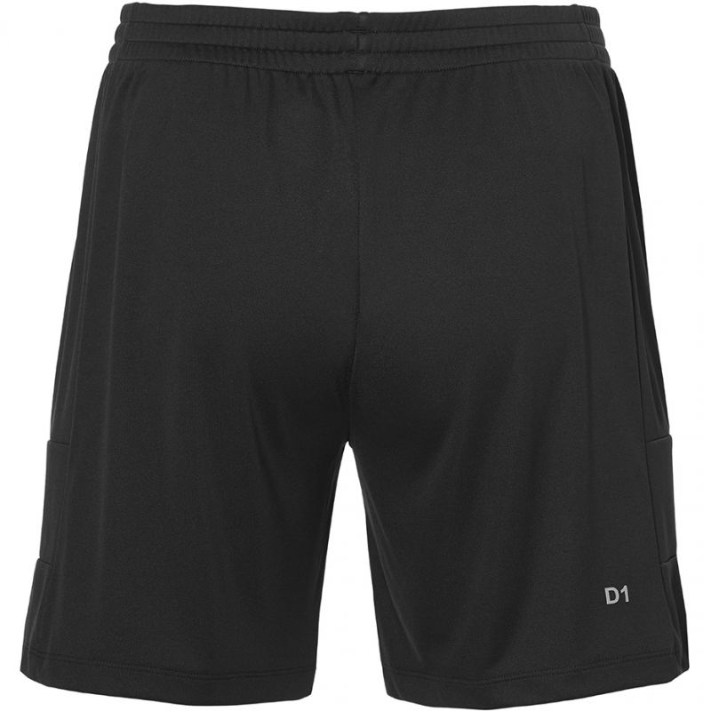 Bežecké šortky Asics Short M 155239 0904 – Obrázok 2