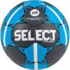 Select-15976