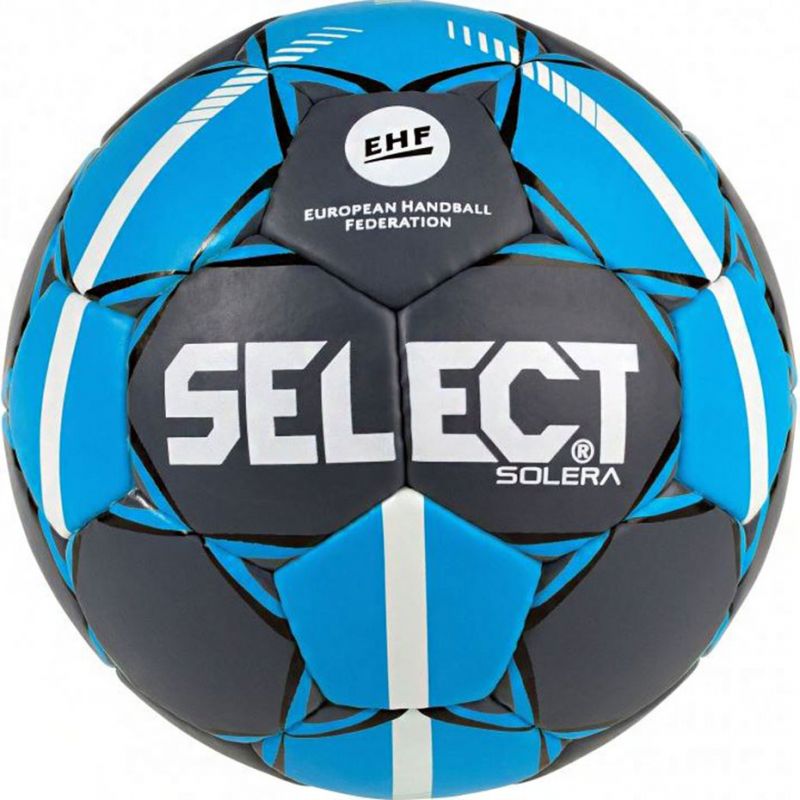 Select-15976
