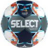 Select-16157