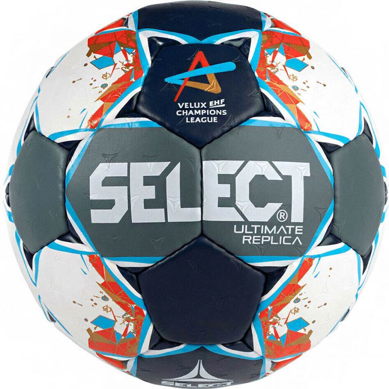Select-16157