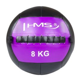 HMS-17-41-027