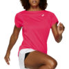 Asics Practice W SS Top 2042A086-700