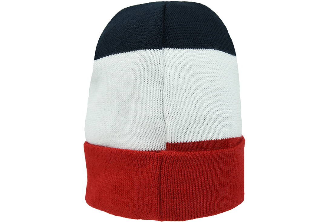 Čiapka Levi's Sportswear Logo Beanie 228857-11-17 – Obrázok 2