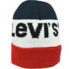 Levi's Sportswear Logo Beanie 228857-11-17