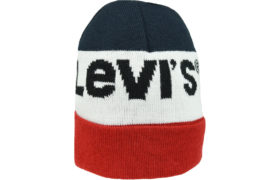 Levi's Sportswear Logo Beanie 228857-11-17
