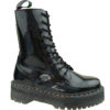 Dr. Martens Jadon HI Rainbow 24668001