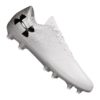 Under Armour-3000115-100