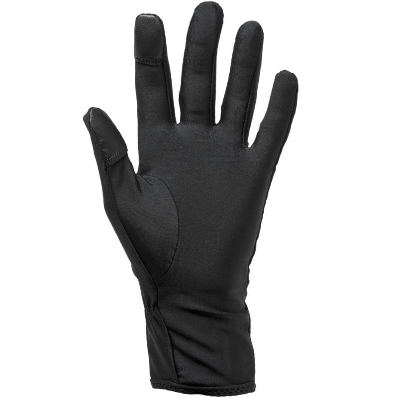 Bežecké rukavice Asics Running Gloves M 3011A011-001 – Obrázok 3