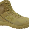 Under Armour Valsetz RTS 1.5 3021034-200