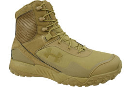 Under Armour Valsetz RTS 1.5 3021034-200